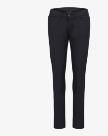 Sam Edelman The Kitten Mid Rise Skinny Ankle Jean, HD Png Download, Free Download