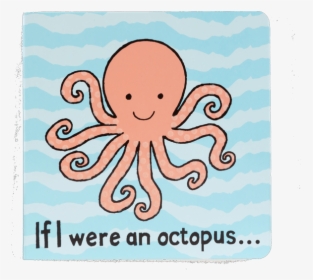 Octopus Tentacle Png, Transparent Png, Free Download