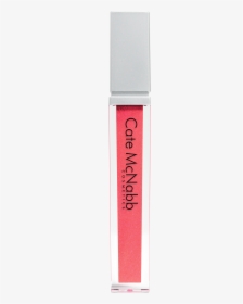 Lipgloss Png, Transparent Png, Free Download
