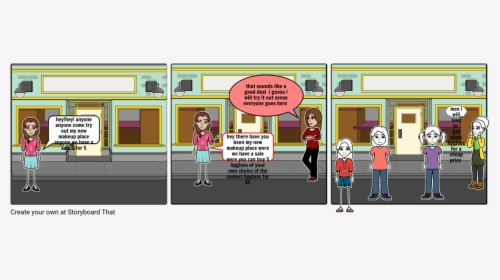 Cartoon, HD Png Download, Free Download