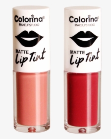 Nail Polish, HD Png Download, Free Download