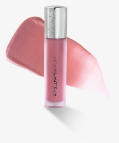 Fitglow Beauty Lip Serum, HD Png Download, Free Download