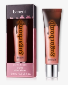 Benefit Cosmetics, HD Png Download, Free Download