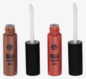 Eye Liner, HD Png Download, Free Download