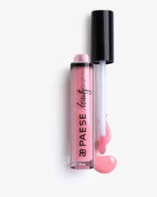 Paese Balm Lip Gloss, HD Png Download, Free Download