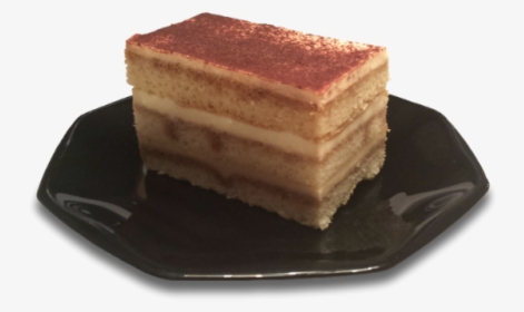 Tiramisu, HD Png Download, Free Download