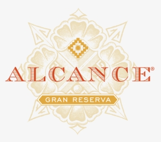 Alcance Logo - Illustration, HD Png Download, Free Download