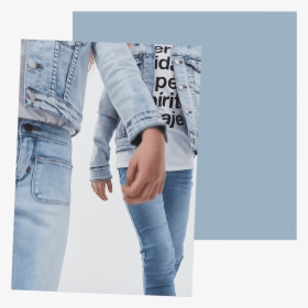 Denim Png, Transparent Png, Free Download