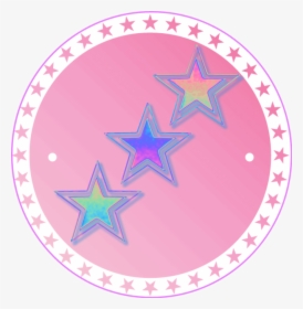 Transparent Stars Circle Png - Cse Group, Png Download, Free Download