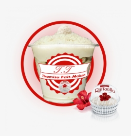 Gallery/rafaelo - Vanilla Ice Cream, HD Png Download, Free Download