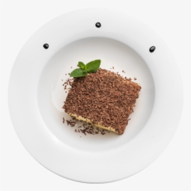 Desserts Tiramisu ● Il Molino - Kuchen, HD Png Download, Free Download