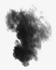 Black Smoke Png Format, Transparent Png, Free Download