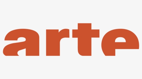 Arte 01 Logo Png Transparent - Logo Vector Arte Logo, Png Download, Free Download