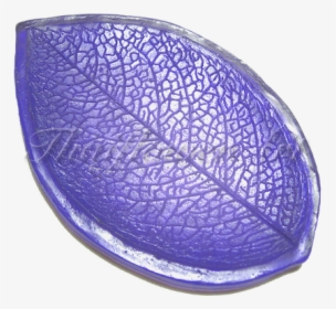 Earthenware, HD Png Download, Free Download