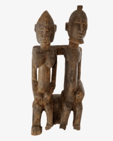 Carving, HD Png Download, Free Download