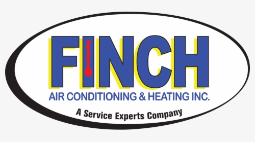 Transparent Heating And Cooling Clipart - Service Experts, HD Png Download, Free Download