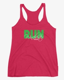 Sleeveless Shirt, HD Png Download, Free Download