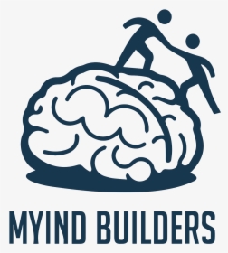 Myind Builders / Winningcause - Brain Learning Something New, HD Png Download, Free Download