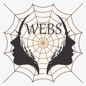 Transparent Spider Webs Png - Spider Web, Png Download, Free Download