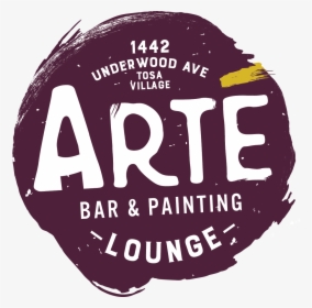 Artelogo - Arte Wauwatosa, HD Png Download, Free Download