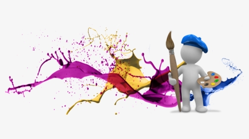 Design, HD Png Download, Free Download