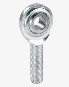 Transparent Metal Rod Png - Tie Rod Eye Bolts, Png Download, Free Download
