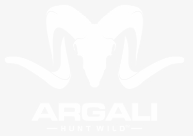 Argali - Hunt Wild - Emblem, HD Png Download, Free Download