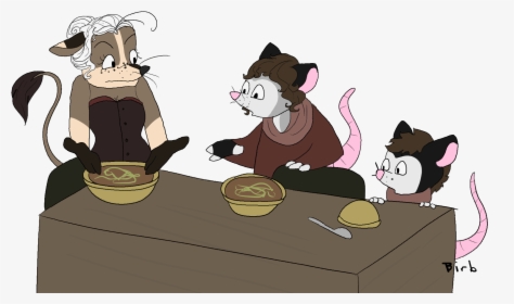 Somebody Toucha My Spaghet - Somebody Toucha My Spaghet Gif Transparent, HD Png Download, Free Download