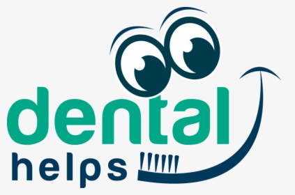 Dental Help, HD Png Download, Free Download