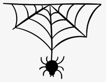 Spider Png Images Free Transparent Spider Download Page 8 Kindpng - yeah so can we praise this roblox spider roblox spider hd png download kindpng