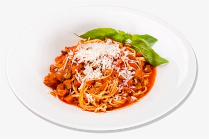 Thumb Image - Pasta Bolognese Png, Transparent Png, Free Download