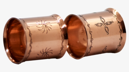 Bottle, HD Png Download, Free Download