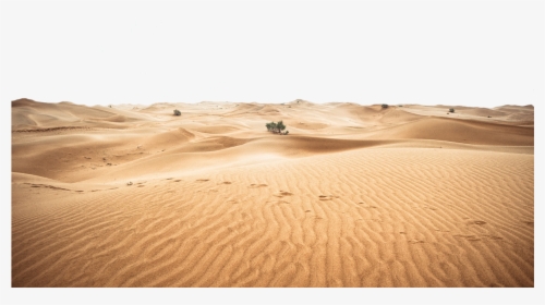 Desert Png File Download Free - Sand Desert Png, Transparent Png, Free Download