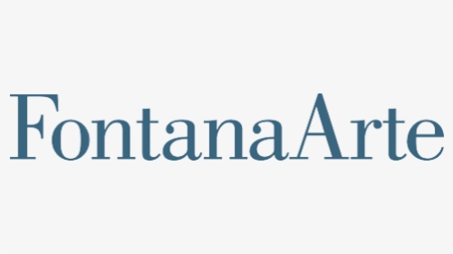 Fontana Arta - Fontana Arte, HD Png Download, Free Download