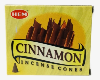 Cinnamon Canela For Abundance Protection Passion And - Chocolate, HD Png Download, Free Download