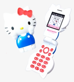 Zcmc3px1nlrz9slslthc - Kitty Cell Phone, HD Png Download, Free Download