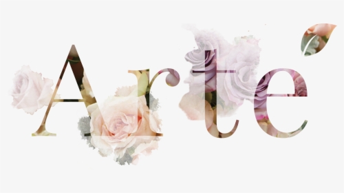 Arte Floral & Events, HD Png Download, Free Download