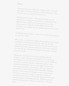 Document, HD Png Download, Free Download