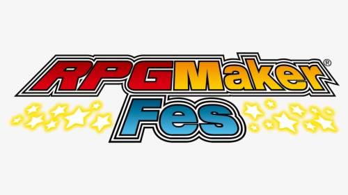 rpg maker fes download