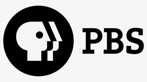 Pbsg Copy - Pbs Logo Transparent, HD Png Download, Free Download