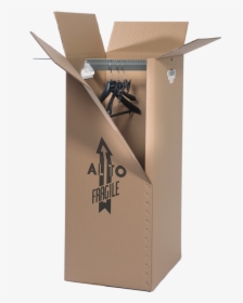 Paper Bag, HD Png Download, Free Download