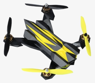 5 Png - Starfall X Fpv Racing Drone, Transparent Png, Free Download
