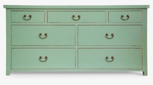 Chest Of Drawers, HD Png Download, Free Download