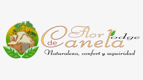 Hosteria Flor De Canela - Graphics, HD Png Download, Free Download