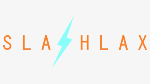 Slash Line Png, Transparent Png, Free Download