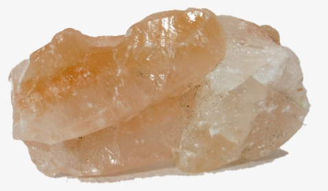 Calcite, HD Png Download, Free Download