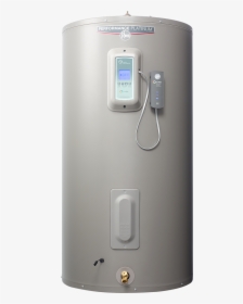 Transparent Water Heater Png, Png Download, Free Download