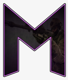 M Clan Logo Png, Transparent Png, Free Download