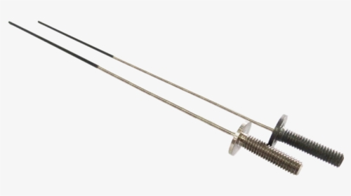 Wire Anode For Water Heater - Sword, HD Png Download, Free Download