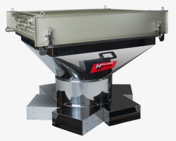 Machine, HD Png Download, Free Download